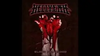 Hellyeah Hush