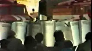 October 1993 Xvid.avi