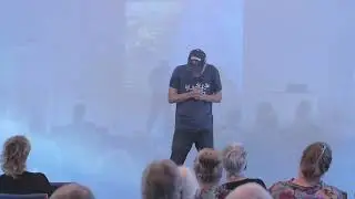 Verdenssituationen - Ingvar H  Nielsen
