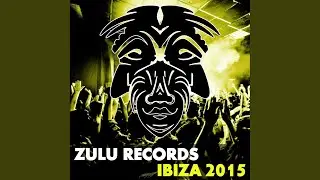 You're The One (Original Mix)