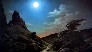 Silver OST -  Main Theme / 
