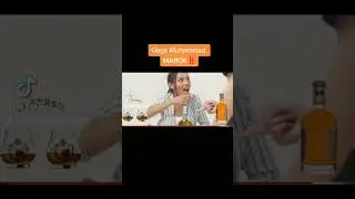 Viral Video Gaga Muhammad Mabuk #gaga #lauraanna #trending #viralshort #viralvideos #shortvideo