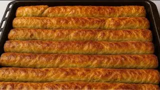 ПОДСМОТРЕЛА РЕЦЕПТ проходя мимо пекарни...ДЕЙСТВИТЕЛЬНО БОМБА-ПИРОГ!!! Здоровая и дешевая еда!