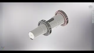 Повторение – мать, ученье – отец...