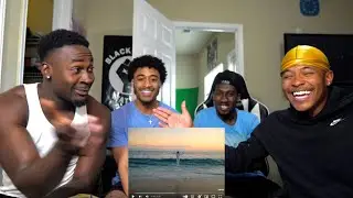 Kendrick Lamar 