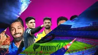 Ipl 2025new schedule and big bad 🤣 ipl 2025 match start 17 may