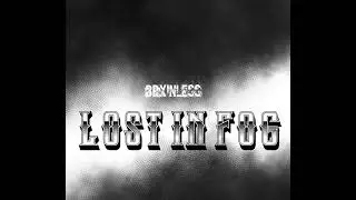 LOST IN FOG - BRXINLESS