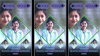 New TIMLI status ll Trending reels 🎥 alight Motion editing ll BHAVU RATHVA OFFICIAL #alght​#motion