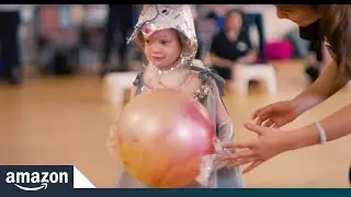 Simple Fundraising with AmazonSmile | Amazon News