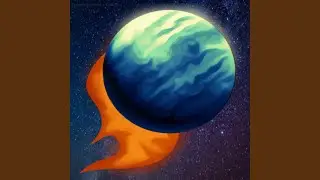 Exogenesis