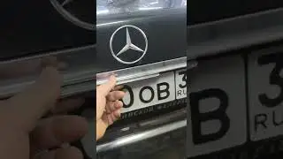#shots #subscribe #подпишись #like #live #mercedes #trending #trend #shorts #daily #video 😎😎😎