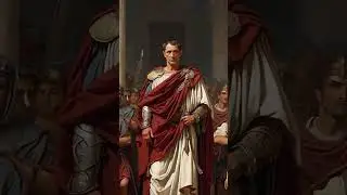 факты о римлянах: Патриции Рима#shorts #Rome#Рим