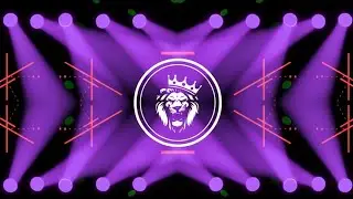 Badmash Ki Gadi Hard Bass #Dj Remix Song | #Gana | Edm Drop Song | New Bhojpuri Dj Gana RDX Dj Song