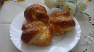 Toti vor acesti COLACEI PUFOSI  ca in vremea copilariei, ❤️🥀😘🎂