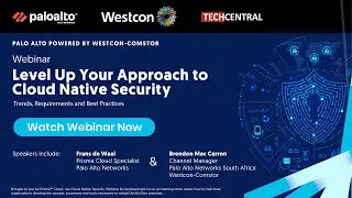 Debunking common myths to get to cloud security truths