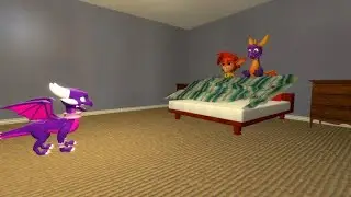 Elora's mistake
