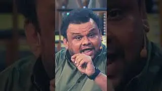 Atul Parchure || Kanala Khada || Motivational status || Motivation quotes #motivation #atulparchure