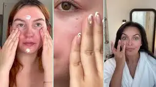 Meet Rosalique: Anti-Redness Skincare