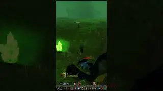 Lvl 47 VS 60 steal #spineshatter #wow #worldofwarcraft #classicwow #hunter #rogue #pvp #devilsaur