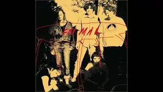 Pelados - yo la tengo na casa do mancha