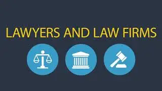 SEO For Law Firms