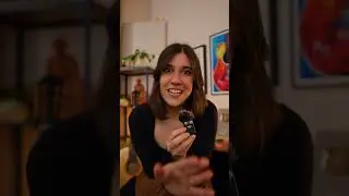 Пришло время научиться хорошо играть на гитаре!