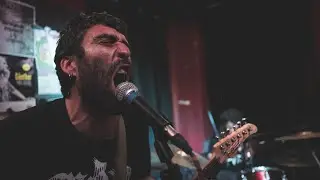 Disasko Live at Arena Beisl