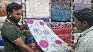 Floor mats,  wall stickers in Hindupur  || Hindupur Sai 
