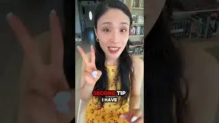 3 Meal Prep tips for Type 2 Diabetes