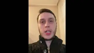 Space Site Отзывы &mdash; Отзыв от компании Selecton Games