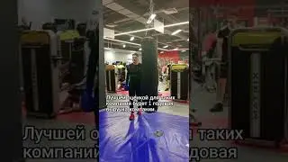 Компании можно покупать на PRE -IPO, если оценка находится в диапазоне 1 выручки.#спорт #инвестиции