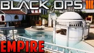DLC 3 