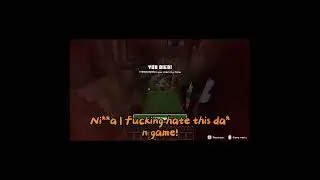 I SUCK AT MC                                #death #gaming #duo #games #fails #friends #funny #gamer