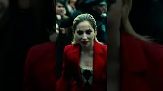 Hollywood battles it out for the worst in film