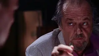 LES INFILTR&Eacute;S (2006) - lourde est la couronne (VOSTFR)