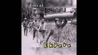 Biafra,Eastern Nigeria in the late 60&rsquo;s #biafra #war #igbo