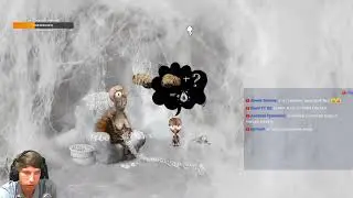 Antventor полное прохождение Часть 2