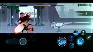 Overdrive 2 | Adventure : shadow Factory | level&ndash;10 |