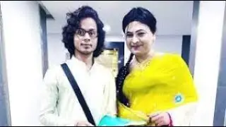 Chamki Kahani Ek Kinnar Ki | Episode - 2 | Trending Short Film | Viral Movie | Final Episode