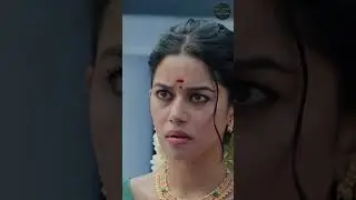 இவன் ஒருத்தன் தான் வழி  | Romeo Movie | Vijay Antony |Mirnalini Ravi |