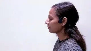WeHear 2.0 | Touchpad Gestures of WeHear 2.0