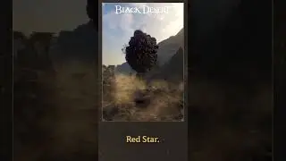 Sage, the Great Architect | #BlackDesert #Lore