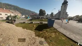 Arma Reforger_20251129191724