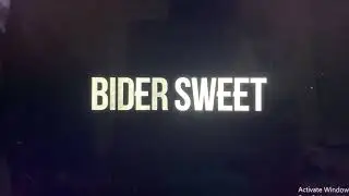 The Mark Gordon Company/BIDERSWEET/Showtime (2013)