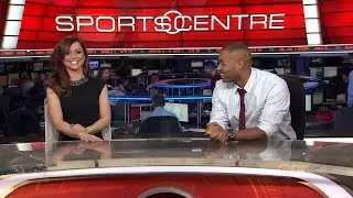 KATE BEIRNESS | CABBIE PRESENTS