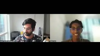 Wyndly's Personalized Treatment Plan for Long-term Allergy Relief ft. Aakash Shah, CEO of Wyndly