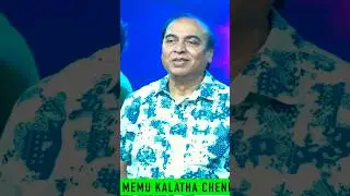 వేడుక వేడుక | VEDUKA VEDUKA | Pas.Caleb Selvarajah | Telugu Christian Songs | The House of Glory