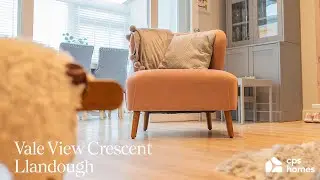 Vale View Crescent, Llandough | Cardiff | Property Video Tour