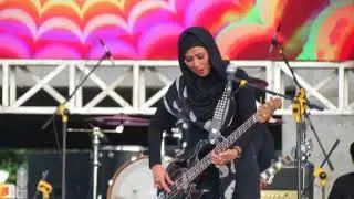 Kotak Pelan Pelan Saja Banda Aceh Lamnyong ROAD TO SOUNDRENALINE Juli 2018 Bacut Bacut Mantong