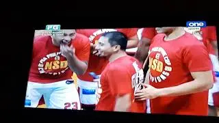 Ginebra 2020 pba bubble champion